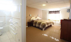 Teesside Airport Hotels with Parking