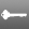 Keys Taken