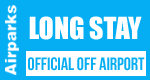 Airparks Park and Ride (flexible)
