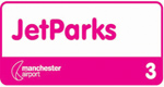 Jet Parks 3