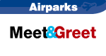 Airparks Meet and Greet