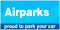 Airparks Newcastle Undercover