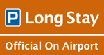 Long Stay