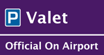 Official Valet Parking