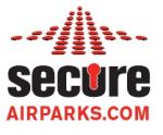 Secure Airparks