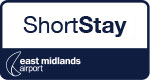 Official East Midlands Short Stay 
