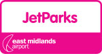 Jet Parks 2 