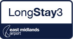 Long Stay 3