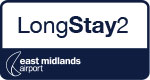 Long Stay 2