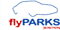 Fly Parks