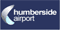 Humberside On-Airport Parking