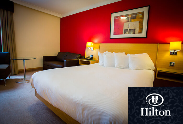 Jetparks Ringway Manchester >> Manchester Airport Hotels with Parking - From only £63 inc. parking Jetparks Ringway Manchester >> Manchester Airport Hotels with Parking - From only £63 inc. parking