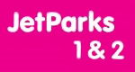 Jet Parks 1 & 2