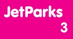 Jet Parks 3