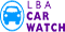 L.B.A. Car Watch