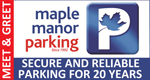 Maple Manor