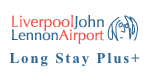 Liverpool Airport Long Stay Plus+