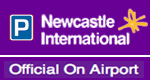 Official Newcastle On Airport Parking