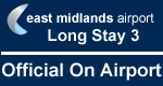 East Midlands Long Stay 3