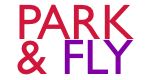 Park and Fly