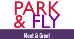Park and Fly Meet & Greet