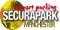 Securapark Meet and Greet