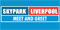 Skypark Ltd Meet & Greet