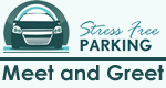 Stress-Free Meet and Greet