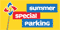 Summer Special