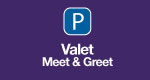 Official Valet Parking Gatwick