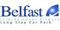 Long Stay Belfast International
