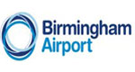 Birmingham Long Stay Car Park 1