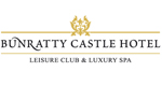 Bunratty Castle Hotel Park and amp; Fly 