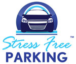 Stress-Free Meet and Greet