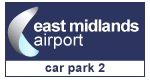 East Midlands Long Stay 2