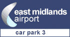 East Midlands Long Stay 3