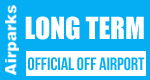 Airparks Park and Ride (flexible)