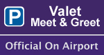 Valet Parking