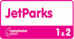 Jet Parks 1 and 2