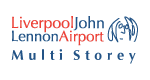 Liverpool Airport Multi Storey Flex 