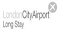 London City On Airport Long Stay