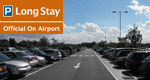 Official Stansted Airport Long Stay