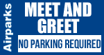 Airparks Meet and Greet parking