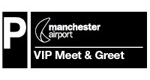Manchester Airport - VIP Valet PLUS Fast Lane Passes