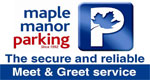 Maple Manor Meet and Greet