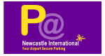 Newcastle On Airport Parking