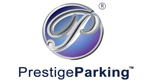 Prestige Parking