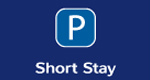 Short Stay