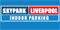 SkyPark Ltd - indoor