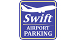 Swift Meet and Greet